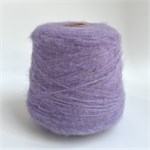 Buby: 85% альпака, 15% па. Метраж 180м/100г 10146