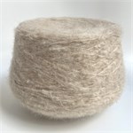 Buby: 85% альпака, 15% па. Метраж 180м/100г 10146