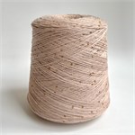 Paillettes - Royal Collection: 80% меринос, 20% кашемир. Метраж 350м/100г 01328