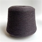 Concord - Millefili, 100% кашемир. Метраж 1300м/100г. 11037