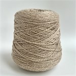 Aran Grid - Biagioli Modesto: 100% кашемир. Метраж 250м/100г 11229