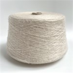 Delizia - The Royal Collection: 54% кашемир, 34% па, 12% шелк. Метраж 680м/100г 11230