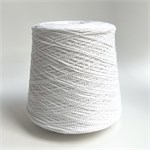 Summer wellе - Botto Giuseppe: 85% хлопок, 15% меринос. Метраж 300м/100г 03182