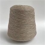 Baby Cashmere 2/11 - Loro Piana - 100% кашемир. Метраж 550м/100г. 11214