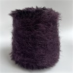 Frangia - Di.ve Vergnasco:100% полиамид. Метраж 340м/100г 05091