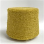 Alpaca 70: 70% альпака, 30% па. Метраж 1000м/100г 10133