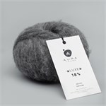 Aura 18% 0110084