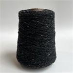 Scottish Tweed - Pura Lana: 100% шотландская шерсть. Метраж 300м/100г 01330