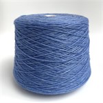 Bouquet - Pecci Filati: 40% кашемир, 30% хлопок, 15% меринос, 15% шелк. Метраж 220м/100г 14215