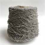 Pellicciotta Baby silk cash - Pura Lana: 70% бэби кашемир, 15% шелк, 15% па. Метраж 180м/100г 11235