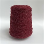 Fiammato Lano Lino - Filati Buratti: 75% меринос, 20% лен, 5% па. Метраж 400м/100г 01331