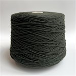 Tibet - Filitaly lab: 50% як, 50% альпака. Метраж 230м/100г 13050