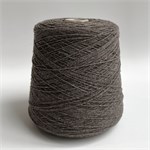 Tibetano - Natural Fantasy: 50% беби як, 50% ультрафайн меринос. Метраж 400м/100г 13049