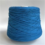 Agneta: 100% хлопок. Метраж 160м/100г. 03185