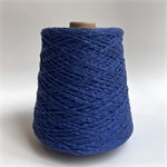 Sunset - Loro Piana: 50% шелк, 50% хлопок. Метраж 230м/100г 06149