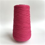 Zero Organic - Filmar: 100% хлопок. Метраж 640м/100г 03186