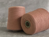 Concord - Millefili, 100% кашемир. Метраж 1300м/100г. 11037