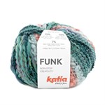 Katia Funk 1351.