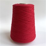 Coarsehair 2/11 - Loro Piana: 100% кашемир. Метраж: 550м/100г. 11035