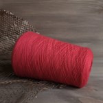 Baby Сashmere 2/26 - Loro Piana: 100% бэби кашемир. Метраж 1300м/100г 11006