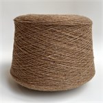 Kintyre 2/13 - Sesia: 100% шетландская шерсть. Метраж 650м/100г 09036