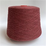 Cashmere 2/28 - Todd&amp;Duncan: 100% кашемир. Метраж 1400м/100м 11027