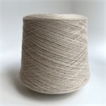 Baby Cashmere 2/26 - Loro Piana: 100% бэби кашемир. Метраж 1300м/100г 11006