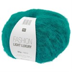 Rico Fashion Light Luxury 0101338