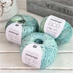 Rico Creative Melange Lace 0101340