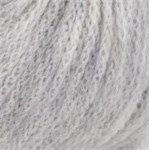 Rico Fashion Alpaca Dream DK 0101341
