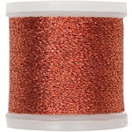 Rico Metallic 0101337