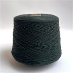 Shetland 2/13: 100% шетландская шерсть. Метраж 650м/100г 09013