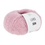 Lang Yarns Zen 1100
