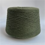 Cotone OE - Zegna Baruffa: 100% хлопок. Метраж 500м/100г 03191