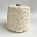 SetaLino - Biagioli Modesto: 50% буретный шелк, 50% лен. Метраж 1500м/100г 06154