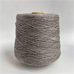 Indian silk - Loro Piana: 100% шелк шаппе. Метраж 667м/100г 06153
