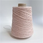 Cotone: 100% хлопок с пайетками. Метраж 450м/100г 03098
