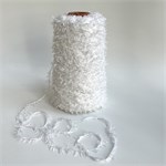 SilkTouch - Botto Guiseppe: 100% шелк. Метраж 300м/100г 06163