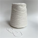 Ciniglia Cotone: 80% хлопок, 20% па. Метраж 570м/100г 03192