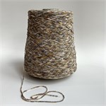 Ciniglia Cotone: 80% хлопок, 20% па. Метраж 300м/100г 03193