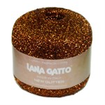 Lana Gatto New Glitter 0101330