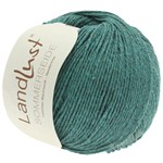 Lana Grossa Landlust Sommerseide 0101347