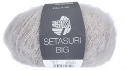 Lana Grossa Setasuri Big 0101783