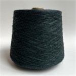 Ramie'vi - Filati Venezia: 75% крапива, 25% вискоза. Метраж 430м/100г 04073