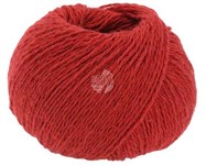 Lana Grossa Cashmere Love 0101807