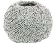 Lana Grossa Cashmere Love 0101807