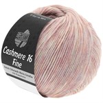 Lana Grossa Cashmere 16 Fine 0101808