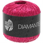 Lana Grossa Diamante 0101384