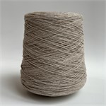 Patagonia Gabbia seta - Filati Venezia: 60% меринос, 20% шелк, 10% кашемир, 10% верблюд. Метраж 260м/100г 14228