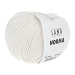 Lang Yarns Norma 959.